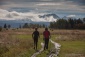 Nordic walking pod Tatrami - Simply Carpathians - Travel Agency Poronin