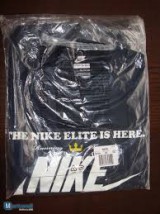 Koszulka Nike - oferta hurtowa - Hurtownia Odzieży OUTLET sport - DMS Limited Raszyn