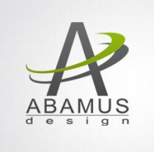 Wynajem powierzchni reklamowej - Abamus design Reklama Zewnętrzna Kraków