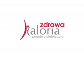 Porada dietetyczna - Poradnia Dietetyczna ZDROWA KALORIA Strzelce Opolskie