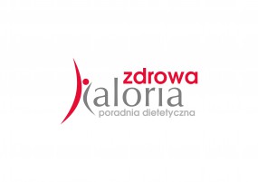 Diety w otyłościach - Poradnia Dietetyczna ZDROWA KALORIA Strzelce Opolskie