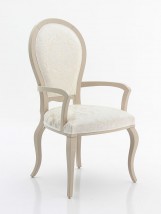 Krzesło - Galeria Wnętrz Warszawa