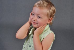 logopeda w szkole i przedszkolu - GABINET LOGOPEDYCZNY Sandra Dobrowolska Łódź