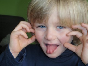 Seplenienie - GABINET LOGOPEDYCZNY Sandra Dobrowolska Łódź