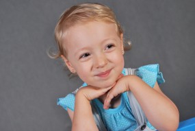 Profilaktyka logopedyczna - GABINET LOGOPEDYCZNY Sandra Dobrowolska Łódź