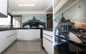 foto szyby - Firma REDKOT STUDIO Sp. z o.o. Zielona Góra