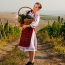 Mołdawia - święto wina Tomaszów Lubelski - Biuro Turystyczne QUAND