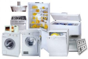 serwis  AGD - Naprawa Lodówek i Zamrażarek Poznań