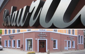 montaż reklam - Firma REDKOT STUDIO Sp. z o.o. Zielona Góra