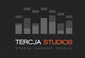 nagrania lektorskie - TERCJA Studios Gdańsk