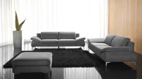 Czyszczenie tapicerki - CLEAN POWER Pranie dywanów, wykładzin i czyszczenie tapicerek Szczecin
