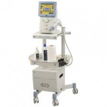 Laser - Gabinet Masażu ,,Nikozja   Żabia Wola