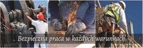 Sporządzanie dokumentacji powypadkowej - EMIRO Szkolenia i usługi BHP i PPOŻ Kraków