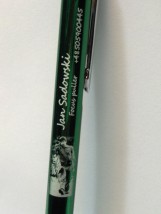 grawer nietypowy - laserdesign.pl Kalisz