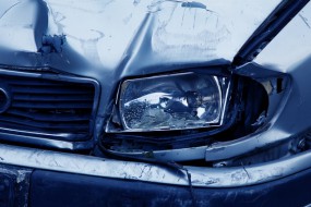 Likwidacja szkód samochodowych - Osowicki Wojciech Usługi Finansowe Chojnice
