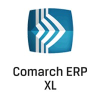 Comarch ERP XL - GECOS Sp. z o.o. Łódź