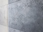 Elewacje z betonu architektonicznego - beton architektoniczny VHCT elewacje - Kraków Luxum - Producent Wyposażenia Wnętrz