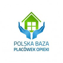domy opieki - Polska Baza Placówek Opieki Warszawa