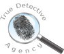 Sprawdzanie pracowników - True Detective Agency Wodzisław Śląski
