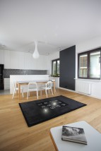 Dywan z kryształami Swarovskiego - ART RELIEF s.c. Bronisław Chmielewski Stanisław Szymańczuk Białystok