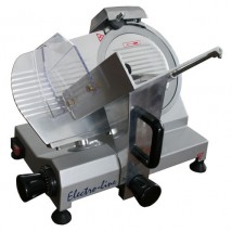 Krajalnice - Z.U.H. LOBO Grzegorz Paszkiewicz Zwoleń