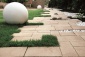 Celbowo Nawierzchnie betonowe, kamien naturalny,elementy architektury ogrodowe - ORtus Centrum Kamienia