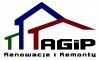 Remonty - AGiP P.H.U. Poznań