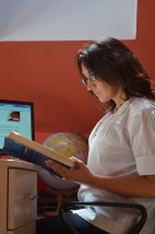 Tłumaczenia techniczne kodów DTC - PROGRESS Pośrednictwo Tłumaczeniowe i Handlowe Bielsko-Biała