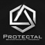 Ochrona fizyczna i techniczna osób i mienia - Agencja Ochrony Protectal Adam Litwin Nysa