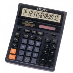 Kalkulator Ciztizen - F.P.H.U.  MEWA  Bochnia