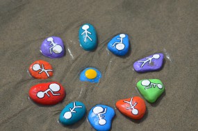 Inny nie znaczy gorszy - program wychowawczy - PROGRESS Pośrednictwo Tłumaczeniowe i Handlowe Bielsko-Biała