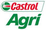 Castrol Agri Trans Plus - W.P.Sigma Kostrzyn
