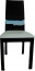 Krzesła na Zamówienie Krzesła - Kalwaria Zebrzydowska ROB-STOL