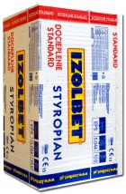 Materiały dociepleniowe - WĘGLOBUD Czuczwara Ewa F.H.U. Radom