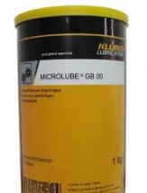 MICROLUBE  GB 00 - Firma MAGROSS Olsztyn