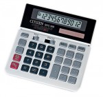 Kalkulator Citizen biurowy - F.P.H.U.  MEWA  Bochnia