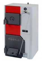 KOCIOŁ VIADRUS HERCULES - Solar Eco Energia Centrum Odnawialnych Źródeł Energii i Techniki Grzewczej Jarosław Mielniczyn Gryfów Śląski