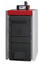 KOCIOŁ VIADRUS - Solar Eco Energia Centrum Odnawialnych Źródeł Energii i Techniki Grzewczej Jarosław Mielniczyn Gryfów Śląski