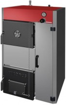 KOCIOŁ VIADRUS HERCULES - Solar Eco Energia Centrum Odnawialnych Źródeł Energii i Techniki Grzewczej Jarosław Mielniczyn Gryfów Śląski