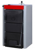 KOCIOŁ VIADRUS HERCULES - Solar Eco Energia Centrum Odnawialnych Źródeł Energii i Techniki Grzewczej Jarosław Mielniczyn Gryfów Śląski