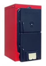 KOCIOŁ VIADRUS HERCULES - Solar Eco Energia Centrum Odnawialnych Źródeł Energii i Techniki Grzewczej Jarosław Mielniczyn Gryfów Śląski