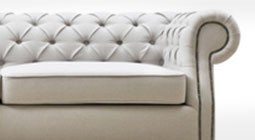 Tapicerstwo meblowe - Przedsiębiorstwo TAPICER Zielona Góra