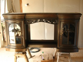 renowacja mebli - Stolarstwo i Renowacja Kotowski Grudziądz