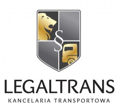 kancelaria transportowa - Kancelaria Transportowa LEGALTRANS Sp. z o.o. Tarnów