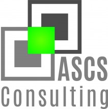Księgowość i podatki - ASCS-Consulting Biuro Rachunkowe Poznań