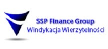 Windykacja Wierzytelności - SSP Finance Group Windykacja Wierzytelności Warszawa