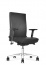 Fotel biurowy Diplomat Krzesła i fotele - Kępno BiuroKoncept Meble Wnętrza Biurowe