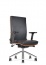 Krzesła i fotele Fotel biurowy Diplomat - Kępno BiuroKoncept Meble Wnętrza Biurowe