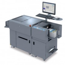 Duplo Docucutter DC-745 - AMAGRAF ★ dzierżawa kopiarek ⚡ serwis kopiarek ★ introligatorskie Zgierz