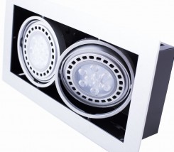 Projekty oświetlenia - ŚWIATŁO Elżbieta Sulejko Reguły